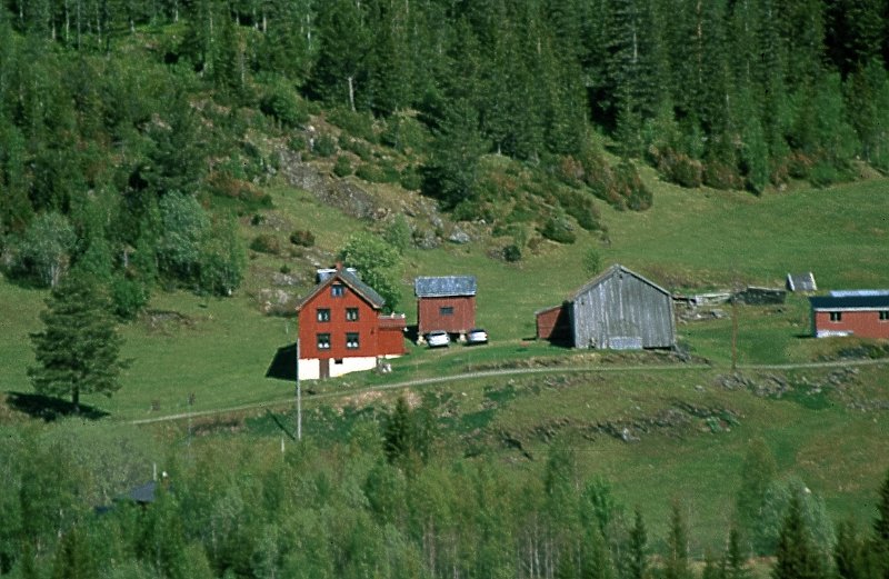 279_17.jpg - Rommet sett fra Nonshaugkjølen
