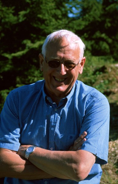 279_20.jpg - Oddbjørn Alterskjær