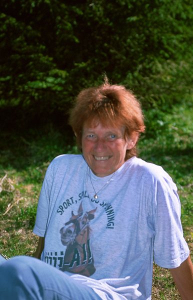 279_21.jpg - Rutt