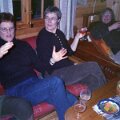 PICT1426