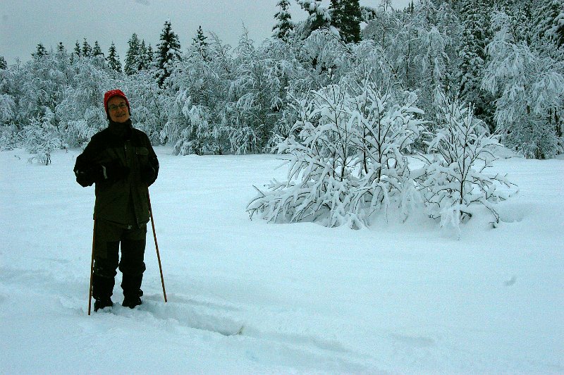 Imgp6012.jpg - Litldammen