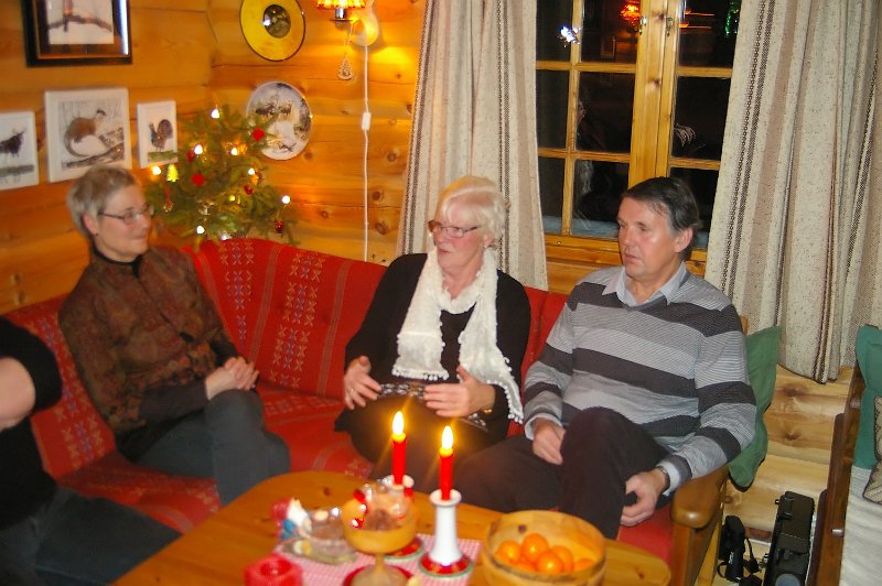 Imgp6039.jpg - Brit, Tordis og Jan