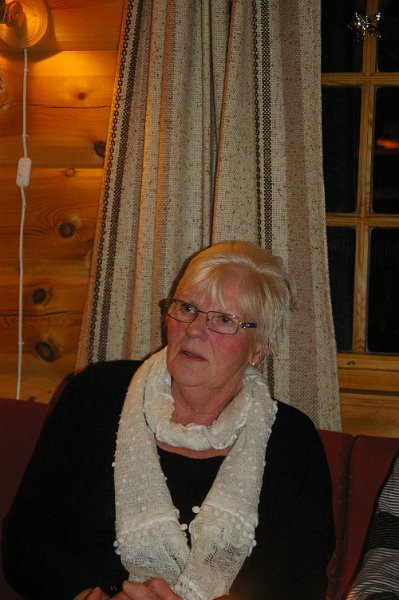 Imgp6043.jpg - Tordis