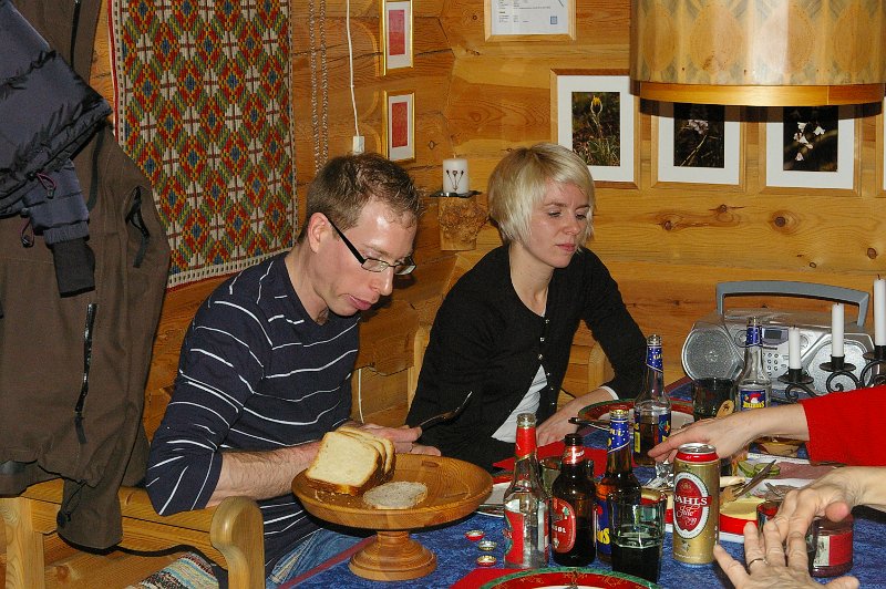 Imgp6054.jpg - Knut og Kristine