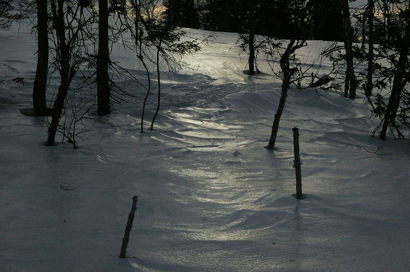 Imgp6066.jpg - Isglasur i motlys
