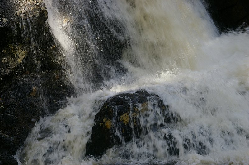 Imgp6178.jpg - Sagfossen i Vennaelva