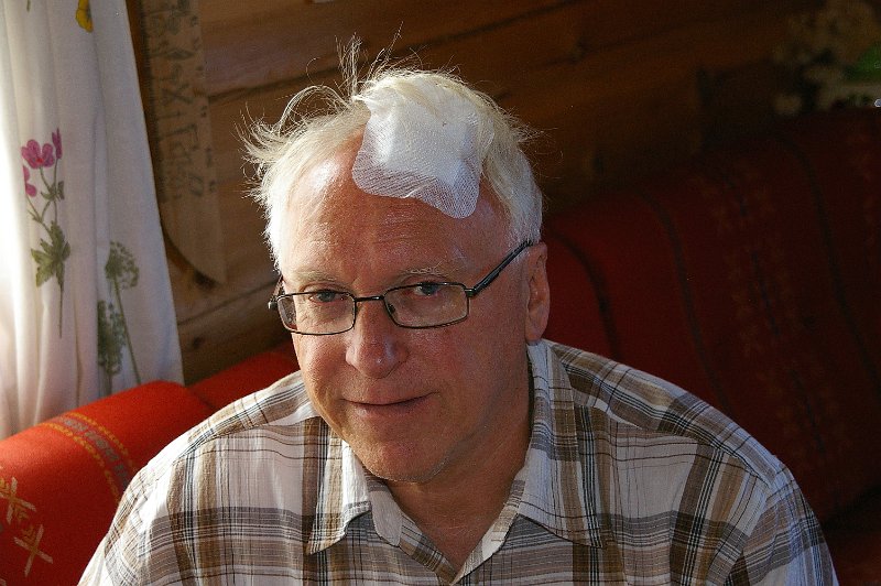 Imgp6718.jpg
