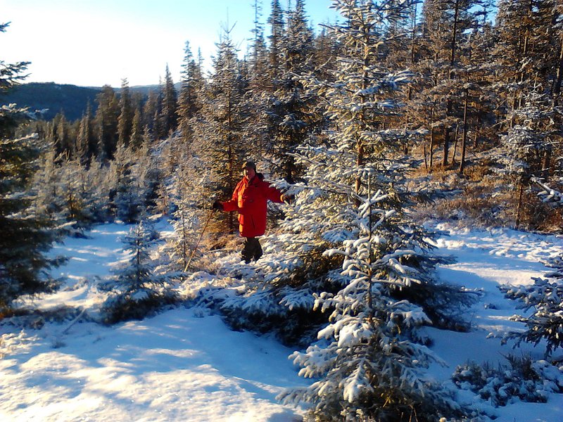 IMG_20130120_141300.jpg