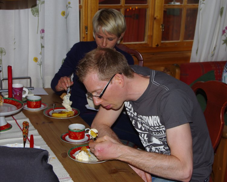 Imgp3793.jpg