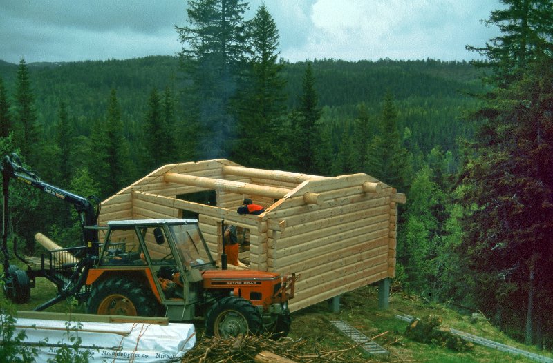 276_17.jpg - Bare Mønsåsen mangler