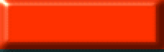 elgbakken001001.gif
