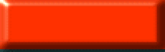 elgbakken003002.gif